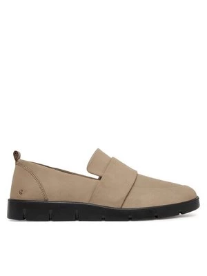 Obrázek produktu ECCO Polobotky Bella 28230302674 Béžová