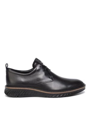 Obrázek produktu ECCO Polobotky St. 1 Hybrid 83640401001 Černá