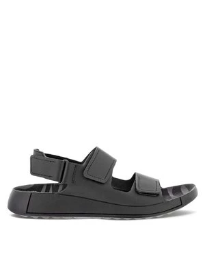 Obrázek produktu ECCO Sandály 2ND COZMO M 50094401001 Černá