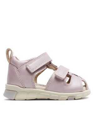 Obrázek produktu ECCO Sandály 76113160686 Fialová