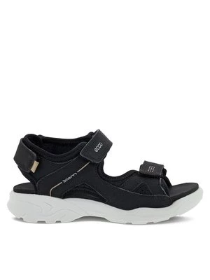 Obrázek produktu ECCO Sandály Biom Raft 70060251052 Černá