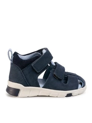 Obrázek produktu ECCO Sandály Mini Stride Sandal 76113102303 Tmavomodrá