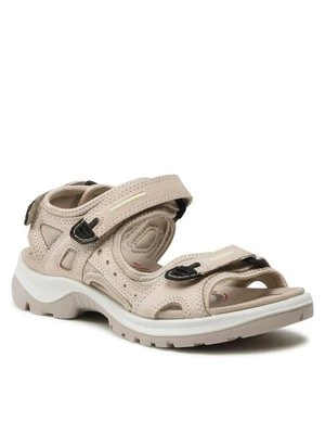Obrázek produktu ECCO Sandály OFFROAD 06956301378 Béžová