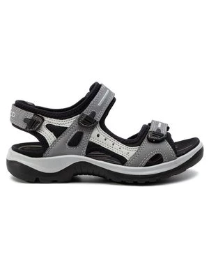 Obrázek produktu ECCO Sandály Offroad 06956302244 Šedá