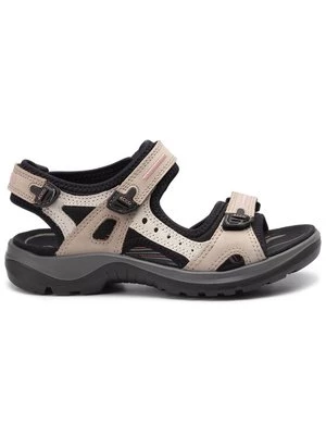 Obrázek produktu ECCO Sandály Offroad 06956354695 Béžová