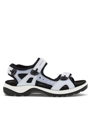 Obrázek produktu ECCO Sandály OFFROAD 06956360563 Modrá