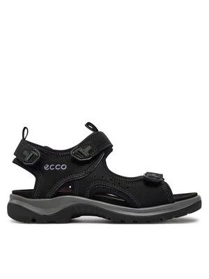 Obrázek produktu ECCO Sandály Offroad 82204302001