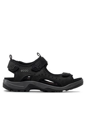 Obrázek produktu ECCO Sandály Offroad 82204412001 Černá