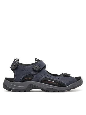 Obrázek produktu ECCO Sandály Offroad 82204412038 Tmavomodrá