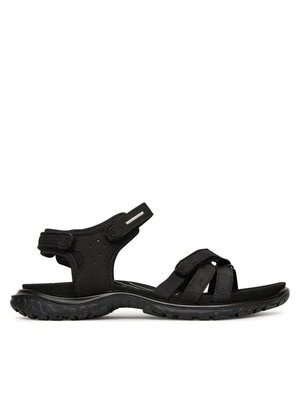 Obrázek produktu ECCO Sandály Offroad Roam W 85330351052 Černá