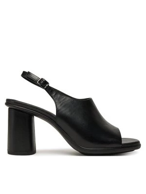Obrázek produktu ECCO Sandály Sculpted Alba 23331301001 Černá
