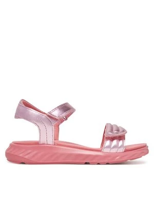 Obrázek produktu ECCO Sandály SP.1 Lite Sandal K 71217361126 Růžová