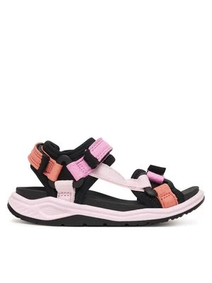 Obrázek produktu ECCO Sandály X-Trinsic 71067261629 Barevná