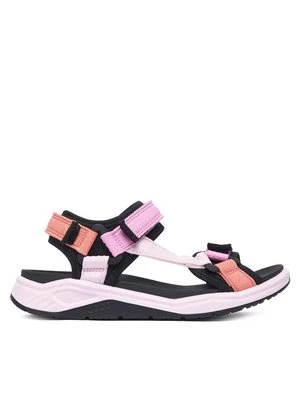 Obrázek produktu ECCO Sandály X-Trinsic 71067361629 Barevná