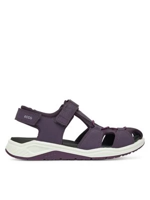 Obrázek produktu ECCO Sandály X-Trinsic K 71063355775 Fialová