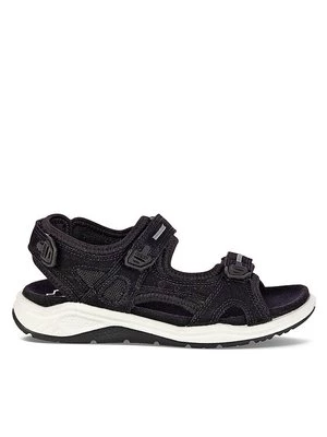 Obrázek produktu ECCO Sandály X-TRINSIC K 71064202001 Černá