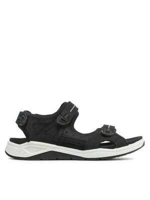 Obrázek produktu ECCO Sandály X-Trinsic K 71064302001 Černá