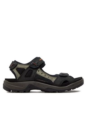 Obrázek produktu ECCO Sandály Yucatan Sandal Sanda 6956450034