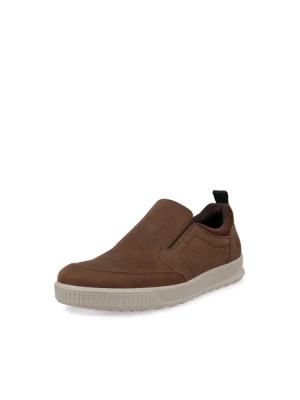 Obrázek produktu ECCO Slipper 'Byway'  karamelová