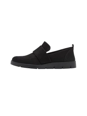Obrázek produktu ECCO Slipper  černá
