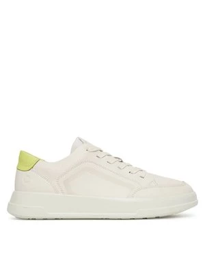 Obrázek produktu ECCO Sneakersy 22380360282 Bílá