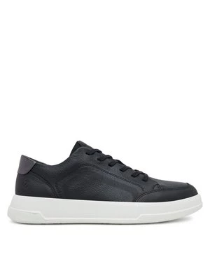 Obrázek produktu ECCO Sneakersy 22380361377 Černá