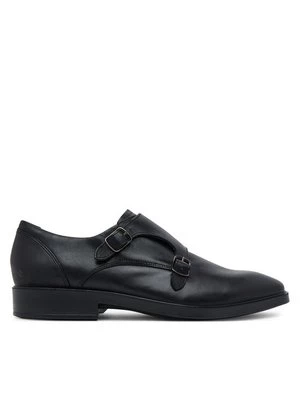 Obrázek produktu ECCO Sneakersy 52333401001 Černá