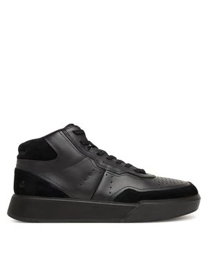 Obrázek produktu ECCO Sneakersy 53982451052 Černá