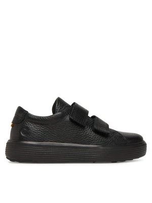Obrázek produktu ECCO Sneakersy 71381251052 Černá