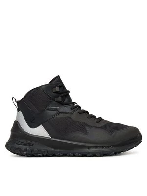Obrázek produktu ECCO Sneakersy 82432357341 Černá