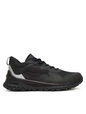 Obrázek produktu ECCO Sneakersy 82433357341 Černá