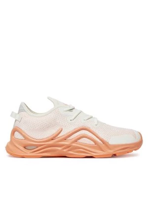 Obrázek produktu ECCO Sneakersy 82562360352 Bílá