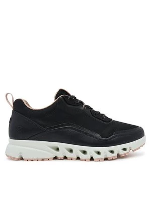 Obrázek produktu ECCO Sneakersy 88028361241 Černá
