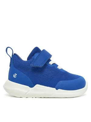Obrázek produktu ECCO Sneakersy Biom 2.2 71076161123 Modrá