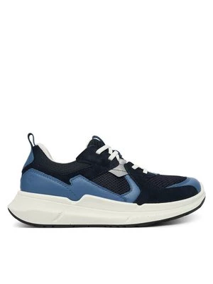 Obrázek produktu ECCO Sneakersy Biom 2.2 71087361483 Modrá