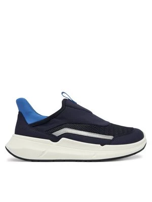 Obrázek produktu ECCO Sneakersy Biom 2.2 71093310303 Tmavomodrá