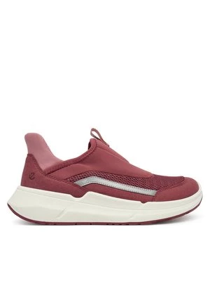 Obrázek produktu ECCO Sneakersy Biom 2.2 71093310346 Růžová