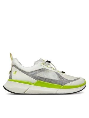 Obrázek produktu ECCO Sneakersy Biom 2.2 83087461179 Bílá