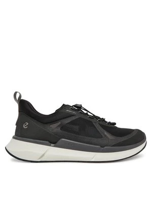 Obrázek produktu ECCO Sneakersy Biom 2.2 83087461181 Černá