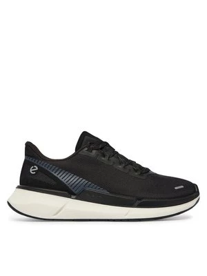 Obrázek produktu ECCO Sneakersy Biom 2.2 83094300101 Černá