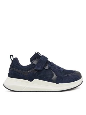 Obrázek produktu ECCO Sneakersy Biom 2.2 K 71090251142 Tmavomodrá