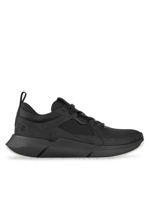 Obrázek produktu ECCO Sneakersy Biom 2.2 W 83081351052 Černá