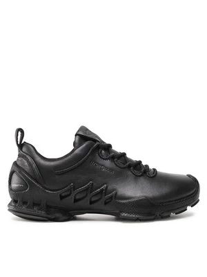Obrázek produktu ECCO Sneakersy Biom Aex W 80283301001 Černá