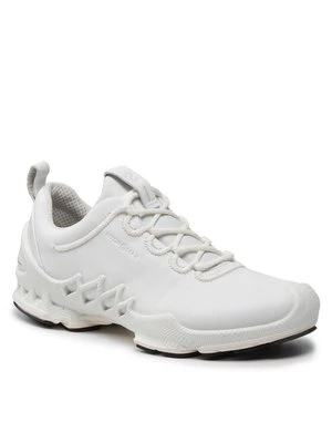 Obrázek produktu ECCO Sneakersy Biom Aex W 80283301007 Bílá