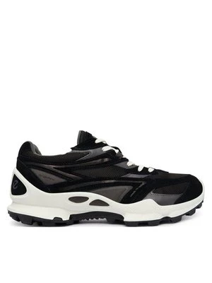 Obrázek produktu ECCO Sneakersy Biom C-Trail 80347460266 Černá