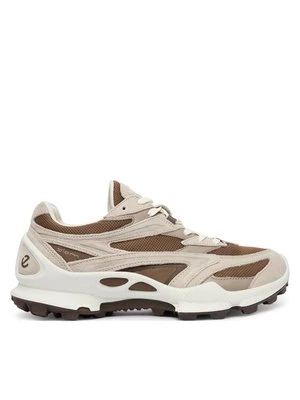 Obrázek produktu ECCO Sneakersy Biom C-Trail 80347461419 Šedá