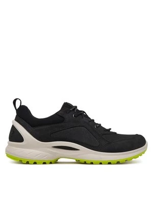 Obrázek produktu ECCO Sneakersy Biom Energi 85081402001 Černá