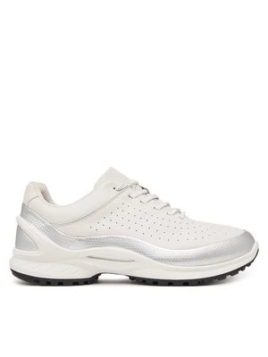 Obrázek produktu ECCO Sneakersy Biom Energi 85082351366 Bílá
