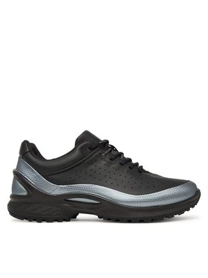 Obrázek produktu ECCO Sneakersy Biom Energi 85082354477 Černá