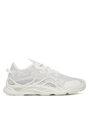 Obrázek produktu ECCO Sneakersy Biom Infinite W 82562352587 Bílá